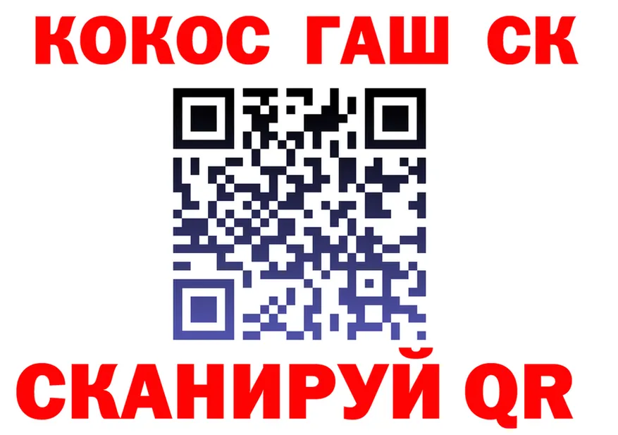 APVP СК зеркало площадка mega Суздаль